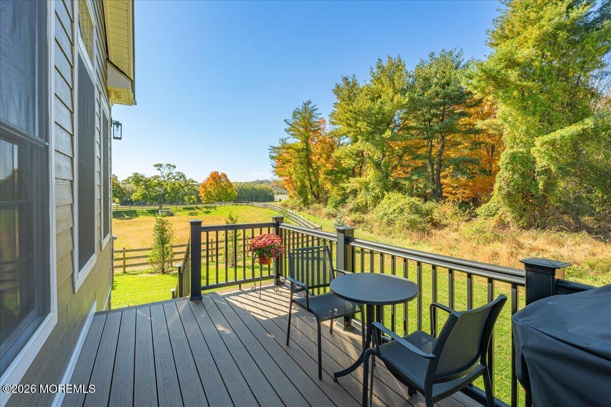 21 Jansky Drive Holmdel NJ 07733