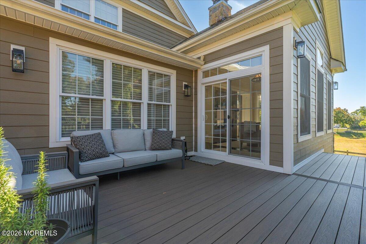 21 Jansky Drive Holmdel NJ 07733