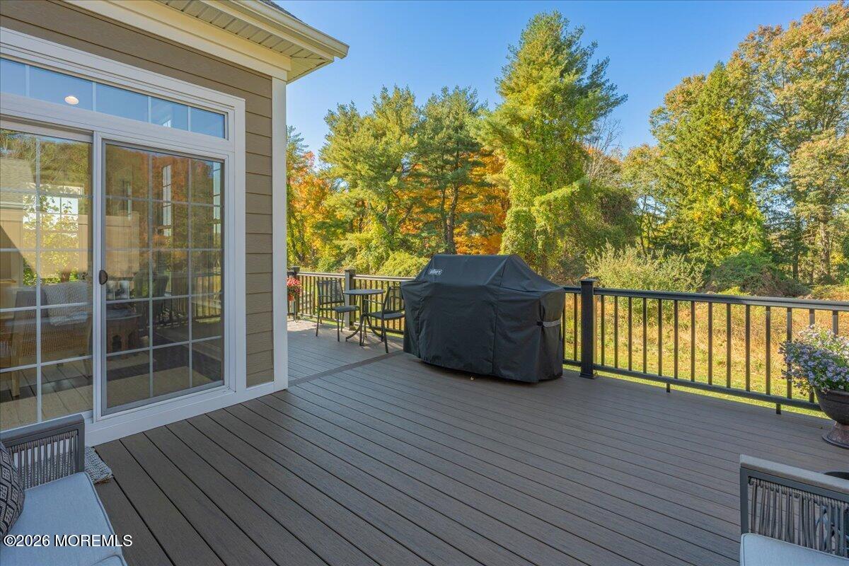 21 Jansky Drive Holmdel NJ 07733