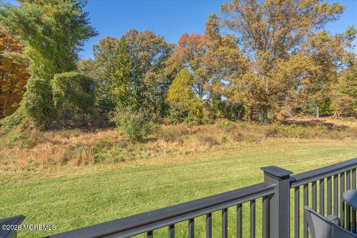 21 Jansky Drive Holmdel NJ 07733