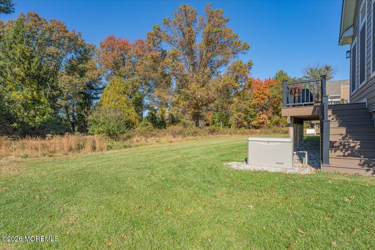 21 Jansky Drive Holmdel NJ 07733