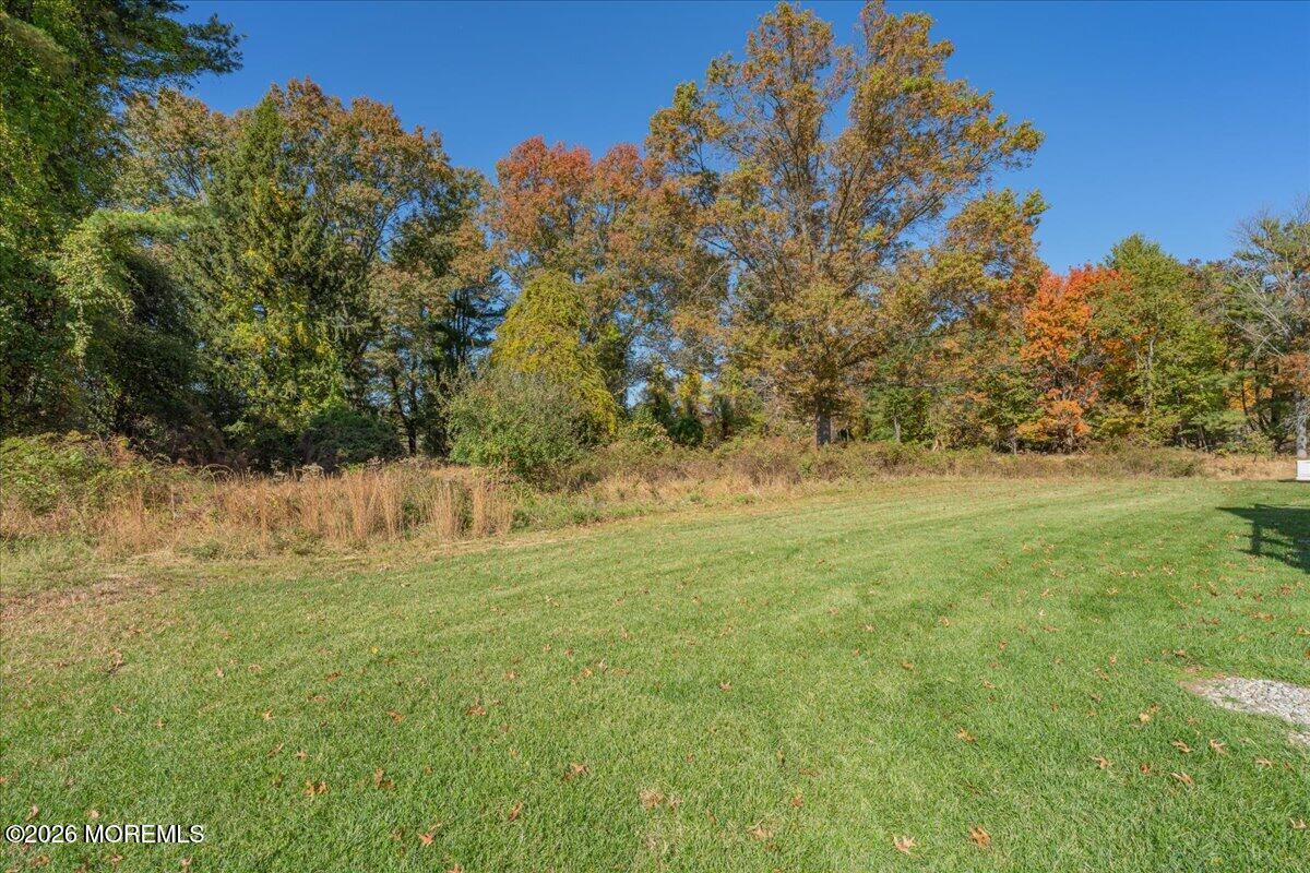 21 Jansky Drive Holmdel NJ 07733