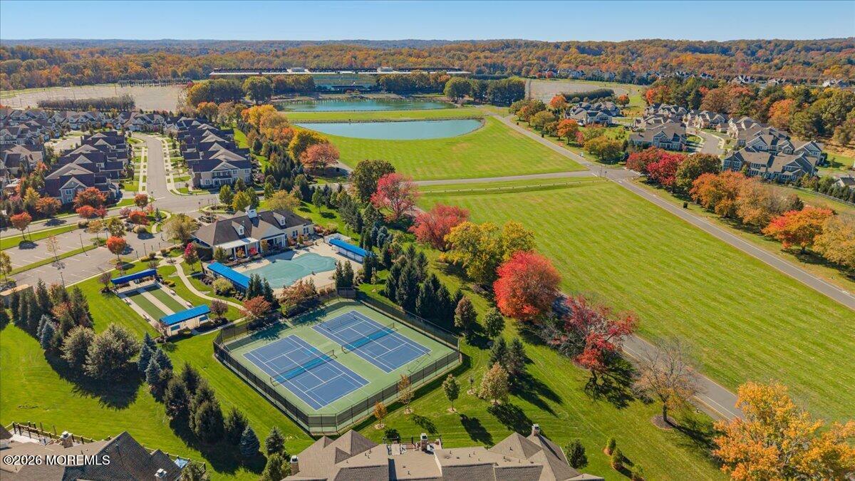 21 Jansky Drive Holmdel NJ 07733