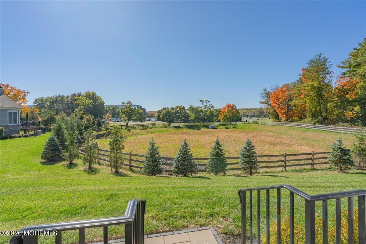 21 Jansky Drive Holmdel NJ 07733