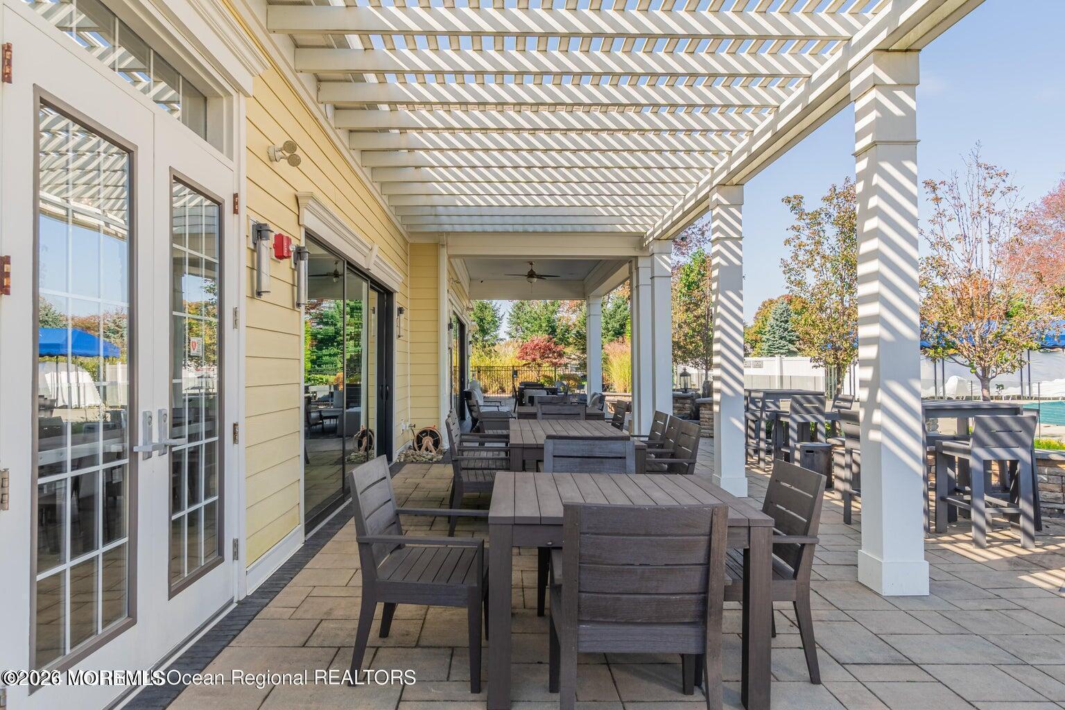21 Jansky Drive Holmdel NJ 07733