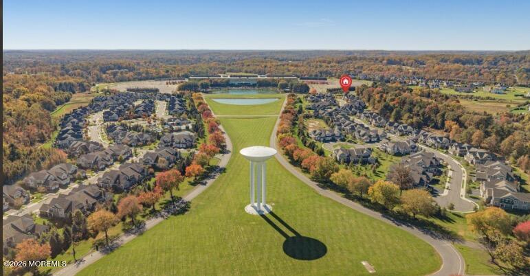 21 Jansky Drive Holmdel NJ 07733