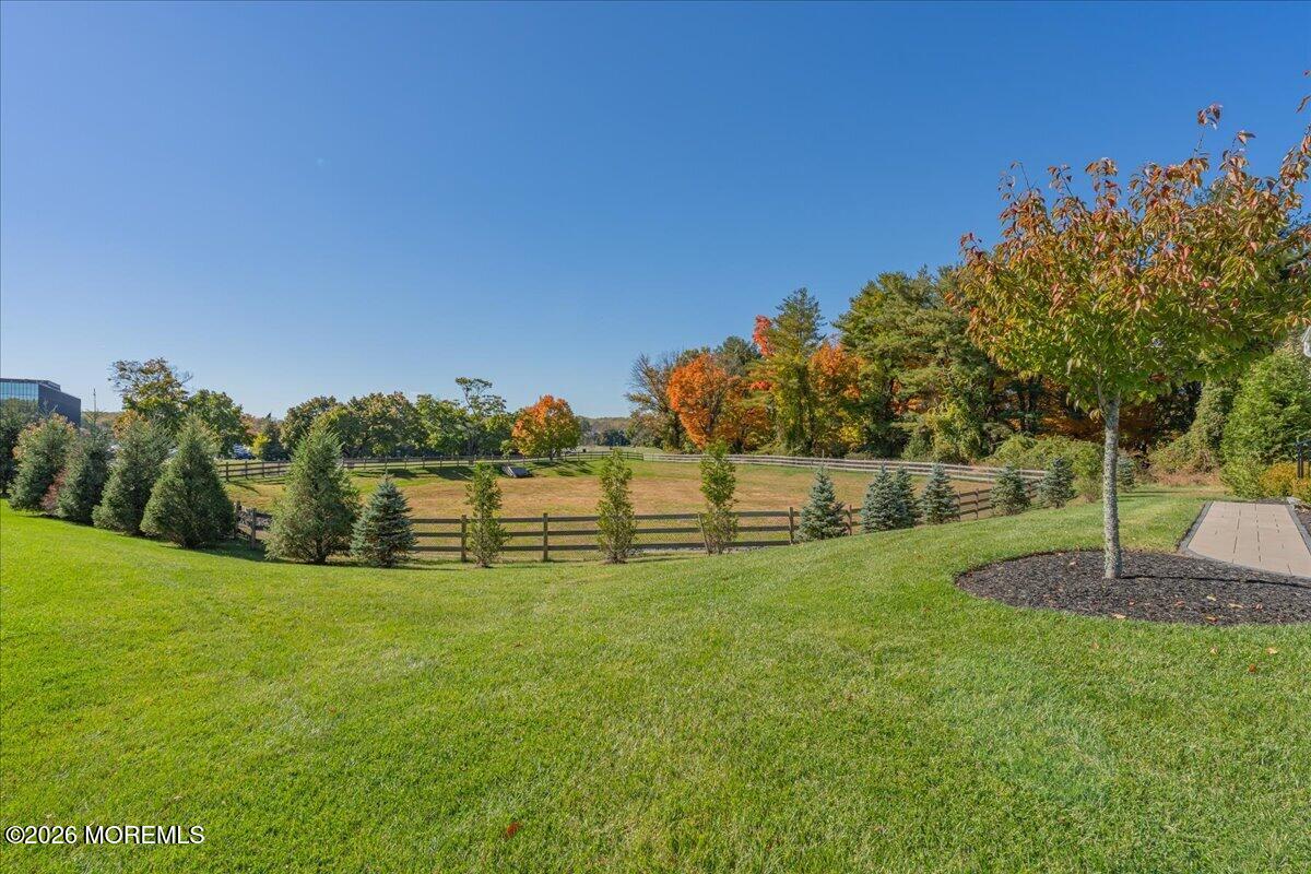 21 Jansky Drive Holmdel NJ 07733
