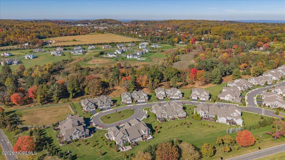 21 Jansky Drive Holmdel NJ 07733