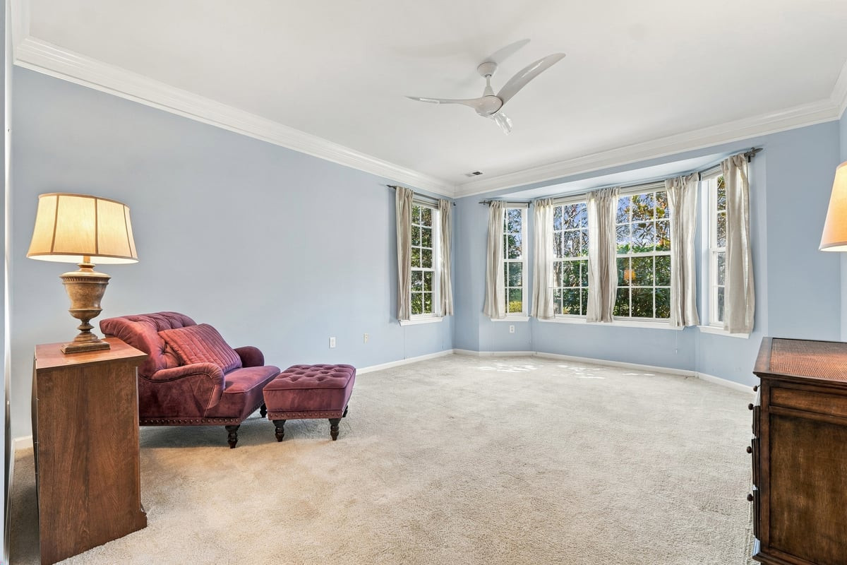 12 Powderhorn Way Allentown NJ 08501