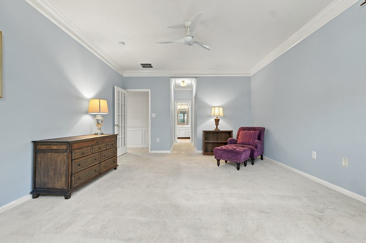 12 Powderhorn Way Allentown NJ 08501
