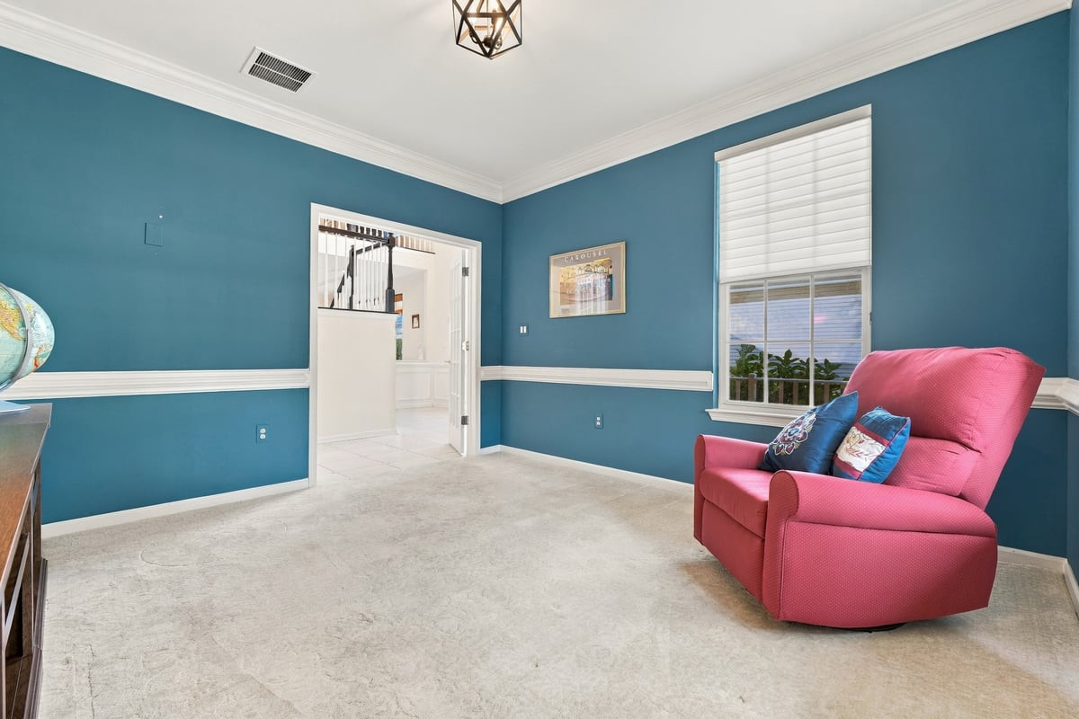 12 Powderhorn Way Allentown NJ 08501