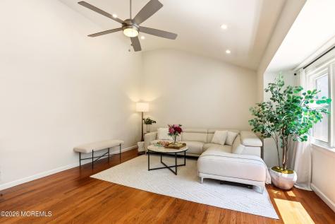 337 Hilltop Road Toms River NJ 08753