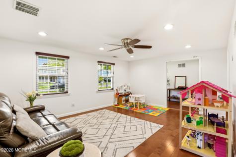 337 Hilltop Road Toms River NJ 08753