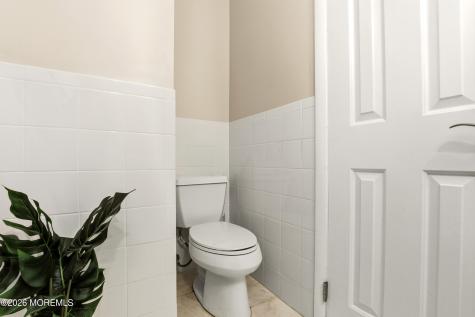 337 Hilltop Road Toms River NJ 08753