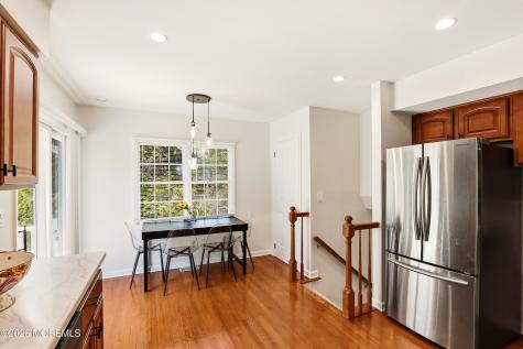 337 Hilltop Road Toms River NJ 08753