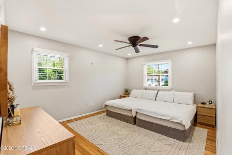 337 Hilltop Road Toms River NJ 08753