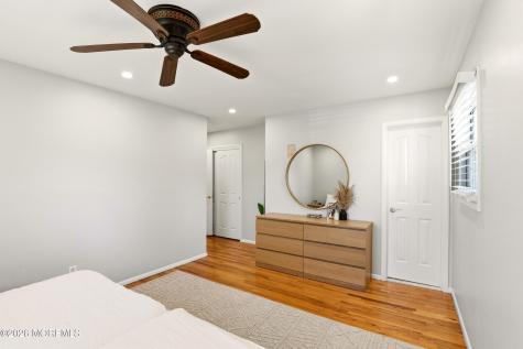 337 Hilltop Road Toms River NJ 08753