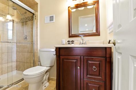 337 Hilltop Road Toms River NJ 08753
