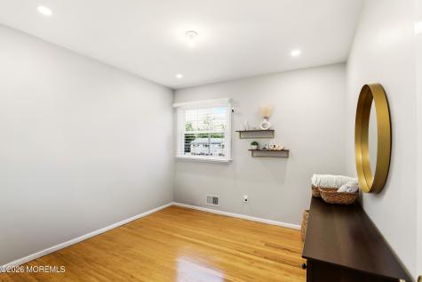 337 Hilltop Road Toms River NJ 08753