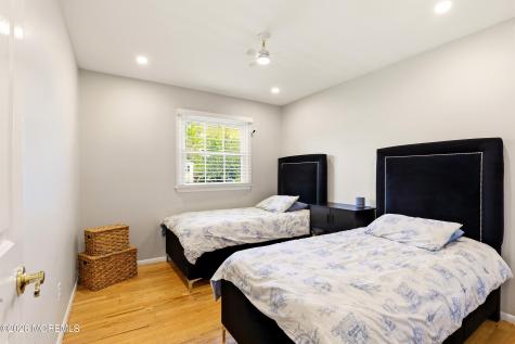 337 Hilltop Road Toms River NJ 08753