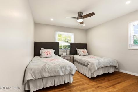 337 Hilltop Road Toms River NJ 08753