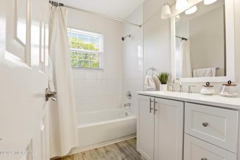 337 Hilltop Road Toms River NJ 08753