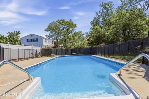 337 Hilltop Road Toms River NJ 08753