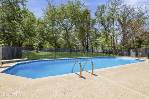 337 Hilltop Road Toms River NJ 08753
