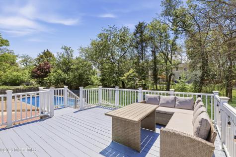 337 Hilltop Road Toms River NJ 08753