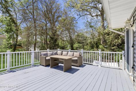 337 Hilltop Road Toms River NJ 08753