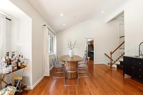 337 Hilltop Road Toms River NJ 08753