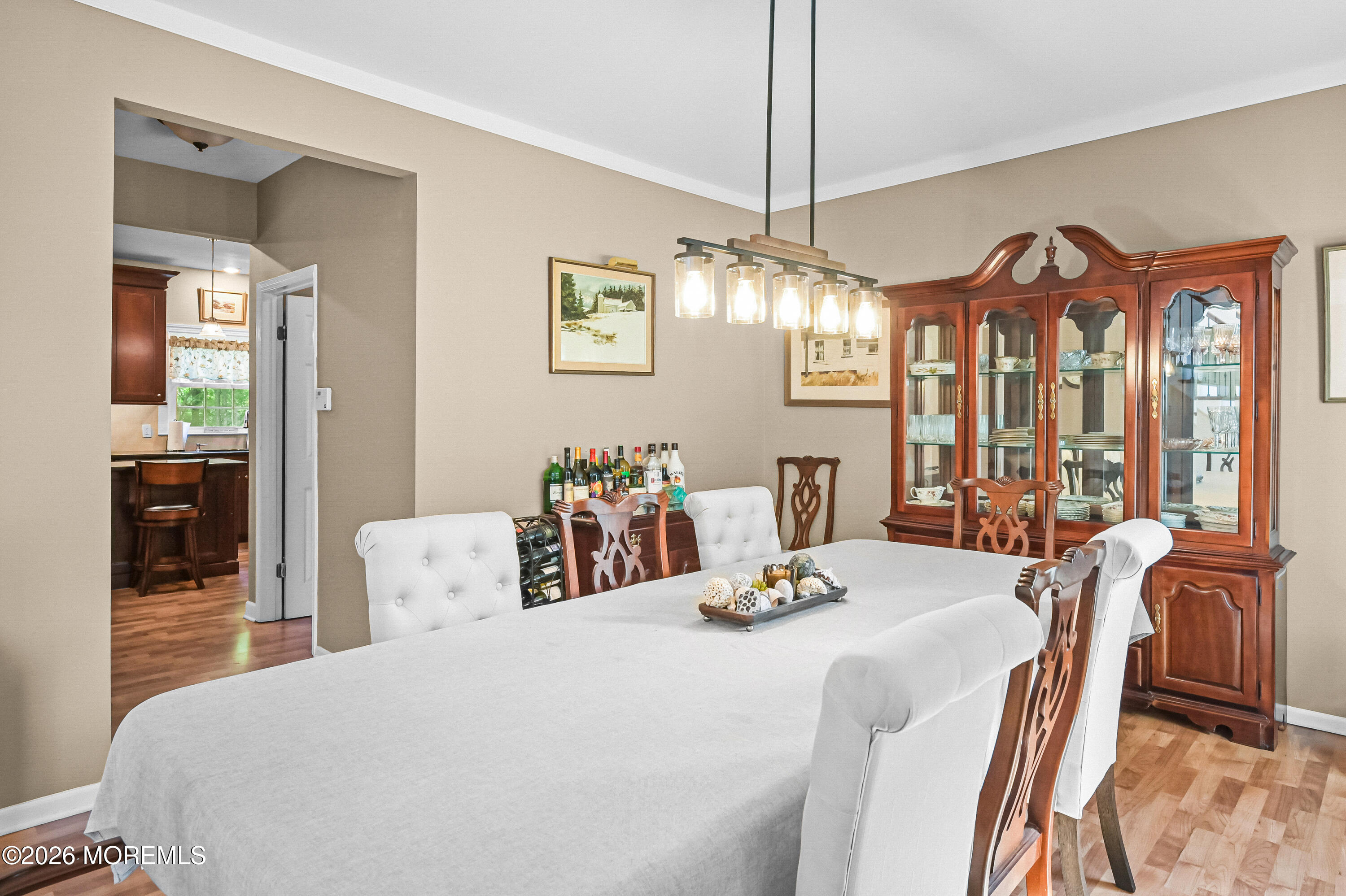10 Burke Drive Farmingdale NJ 07727