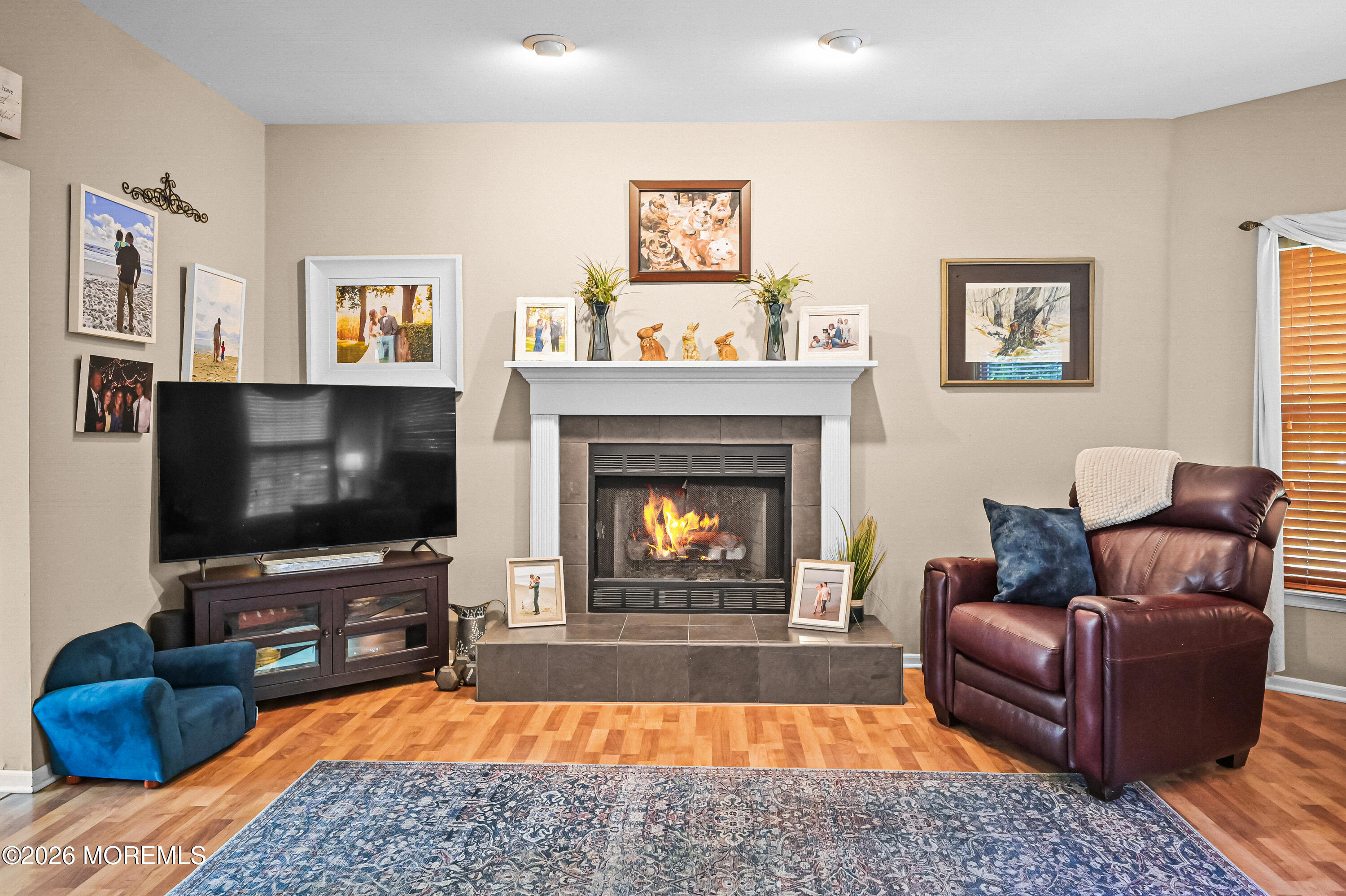 10 Burke Drive Farmingdale NJ 07727
