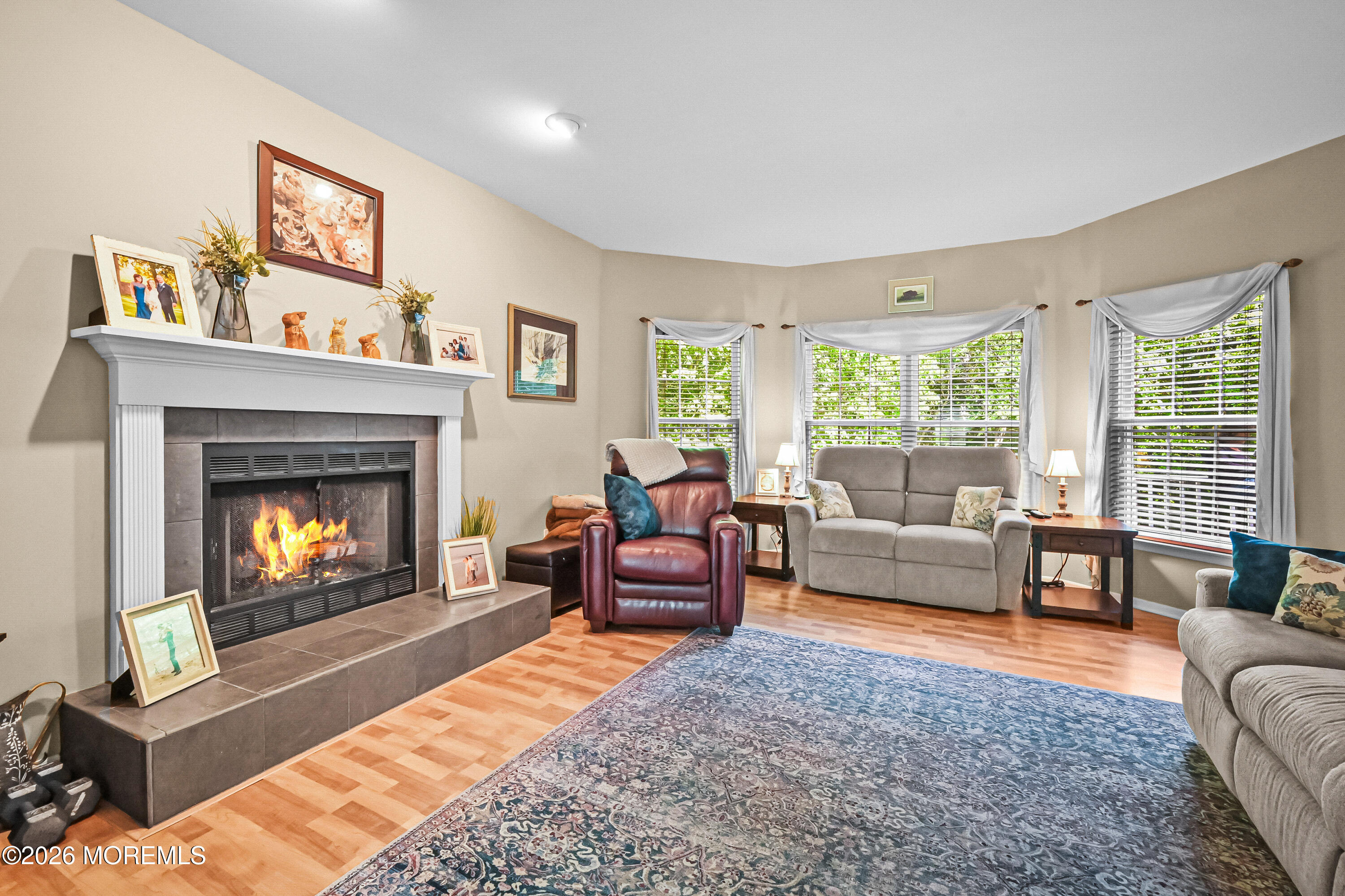 10 Burke Drive Farmingdale NJ 07727