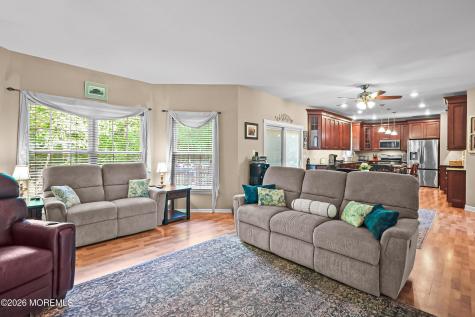 10 Burke Drive Farmingdale NJ 07727
