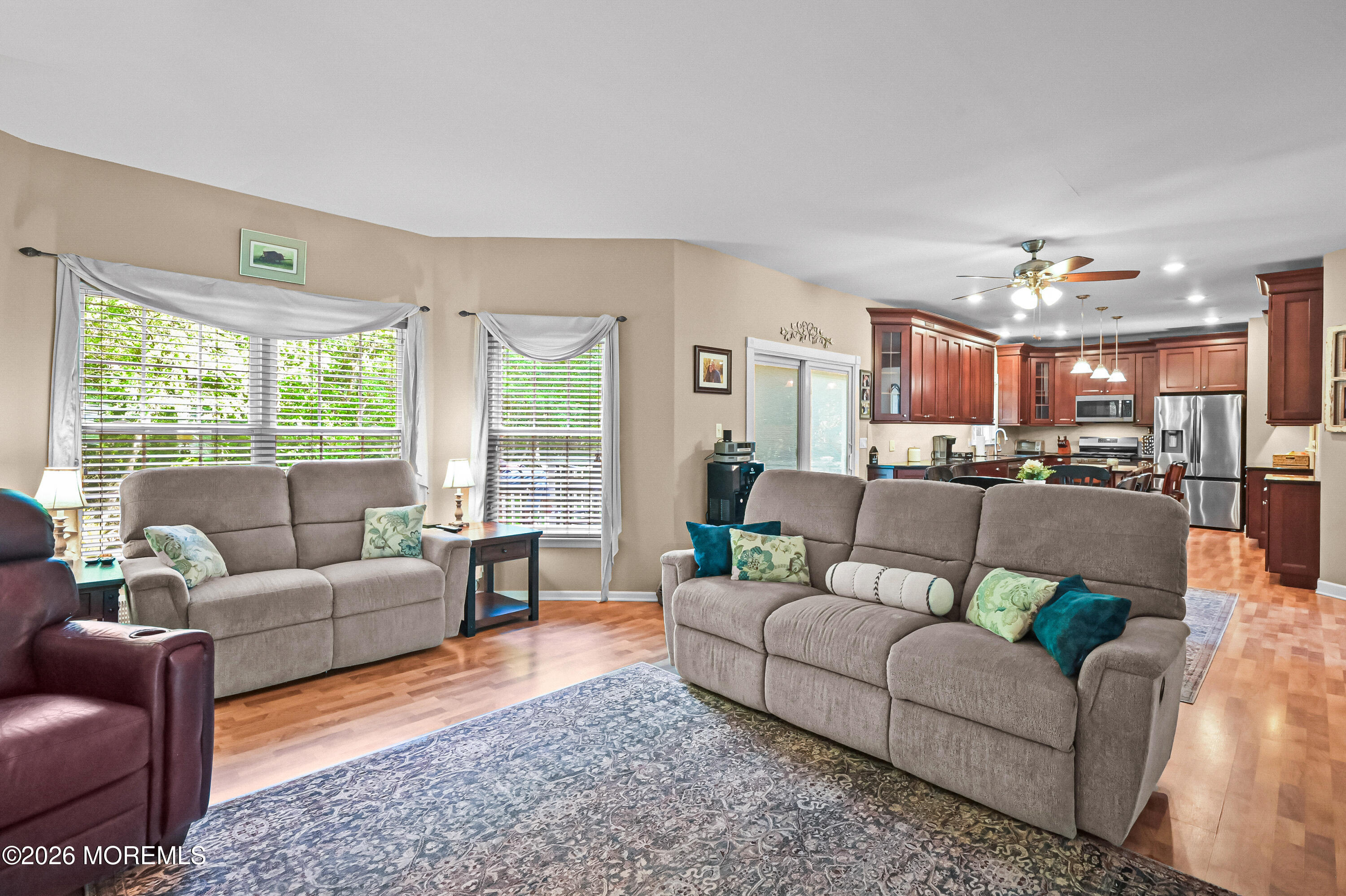 10 Burke Drive Farmingdale NJ 07727