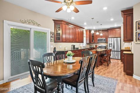10 Burke Drive Farmingdale NJ 07727