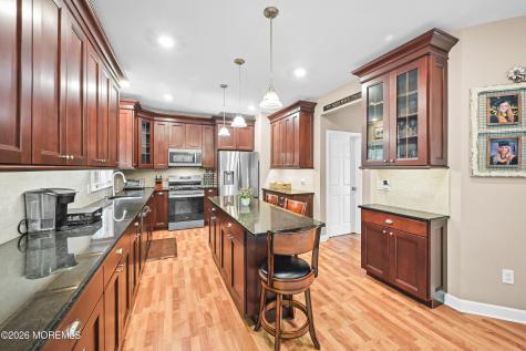 10 Burke Drive Farmingdale NJ 07727