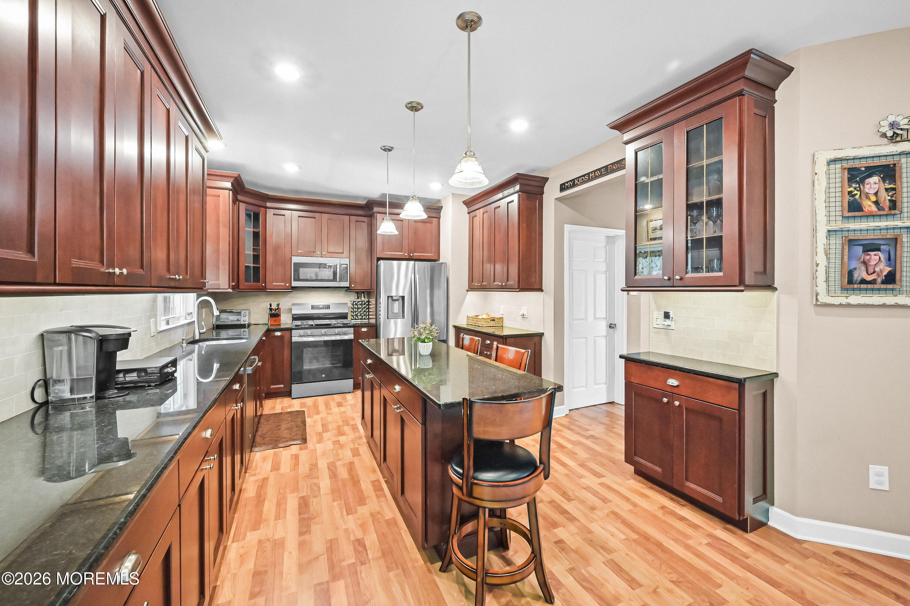 10 Burke Drive Farmingdale NJ 07727