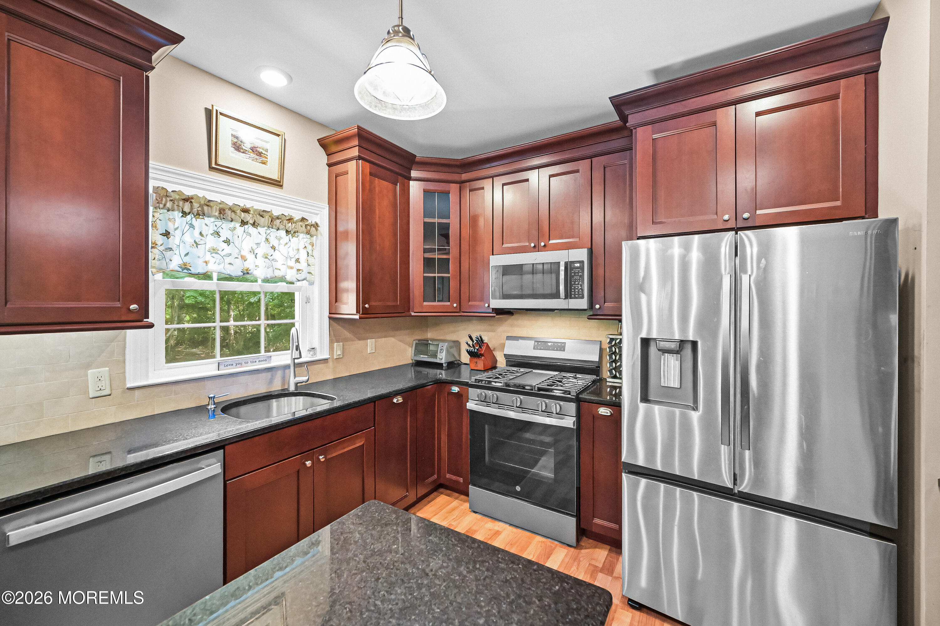 10 Burke Drive Farmingdale NJ 07727