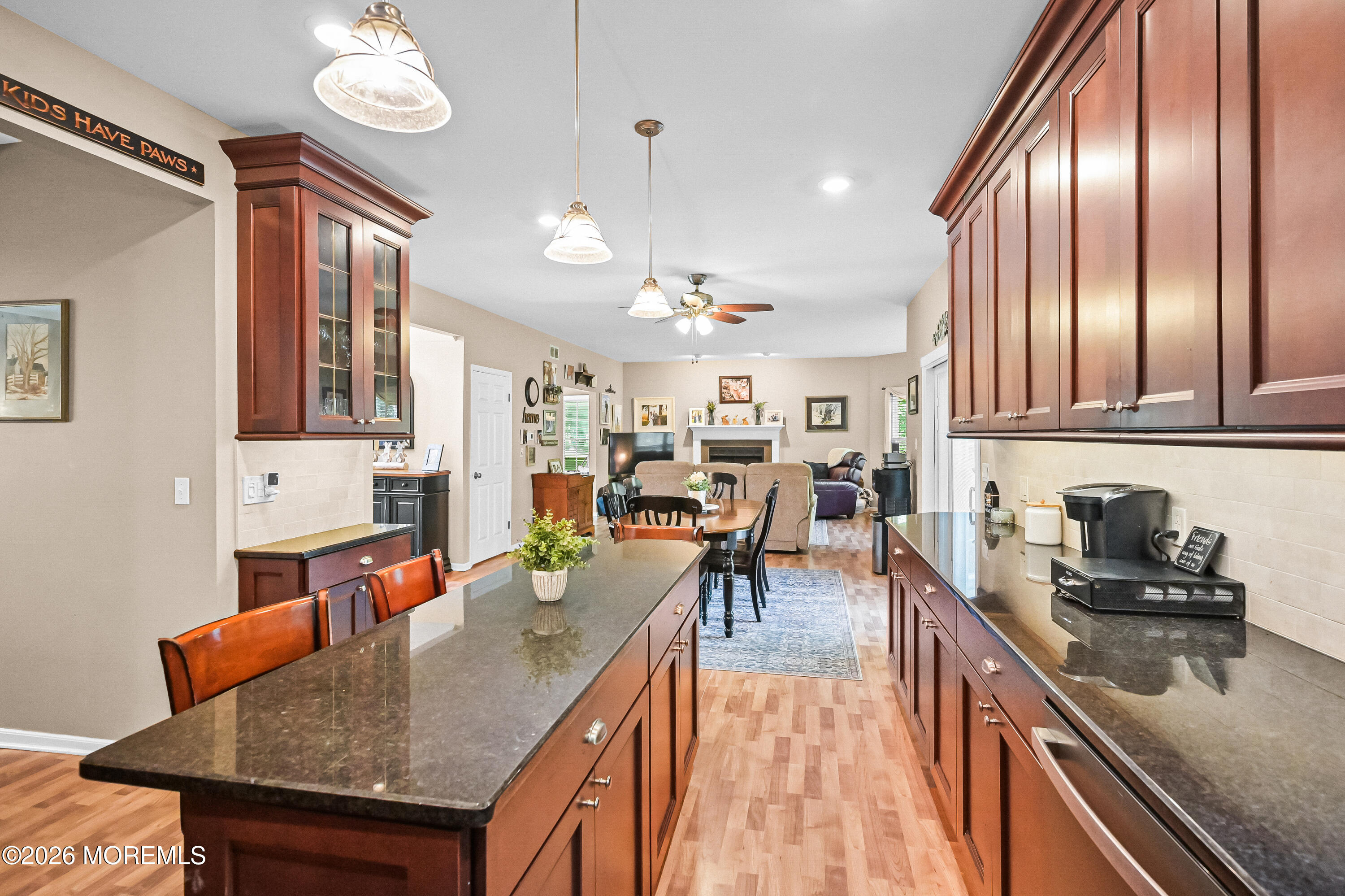 10 Burke Drive Farmingdale NJ 07727