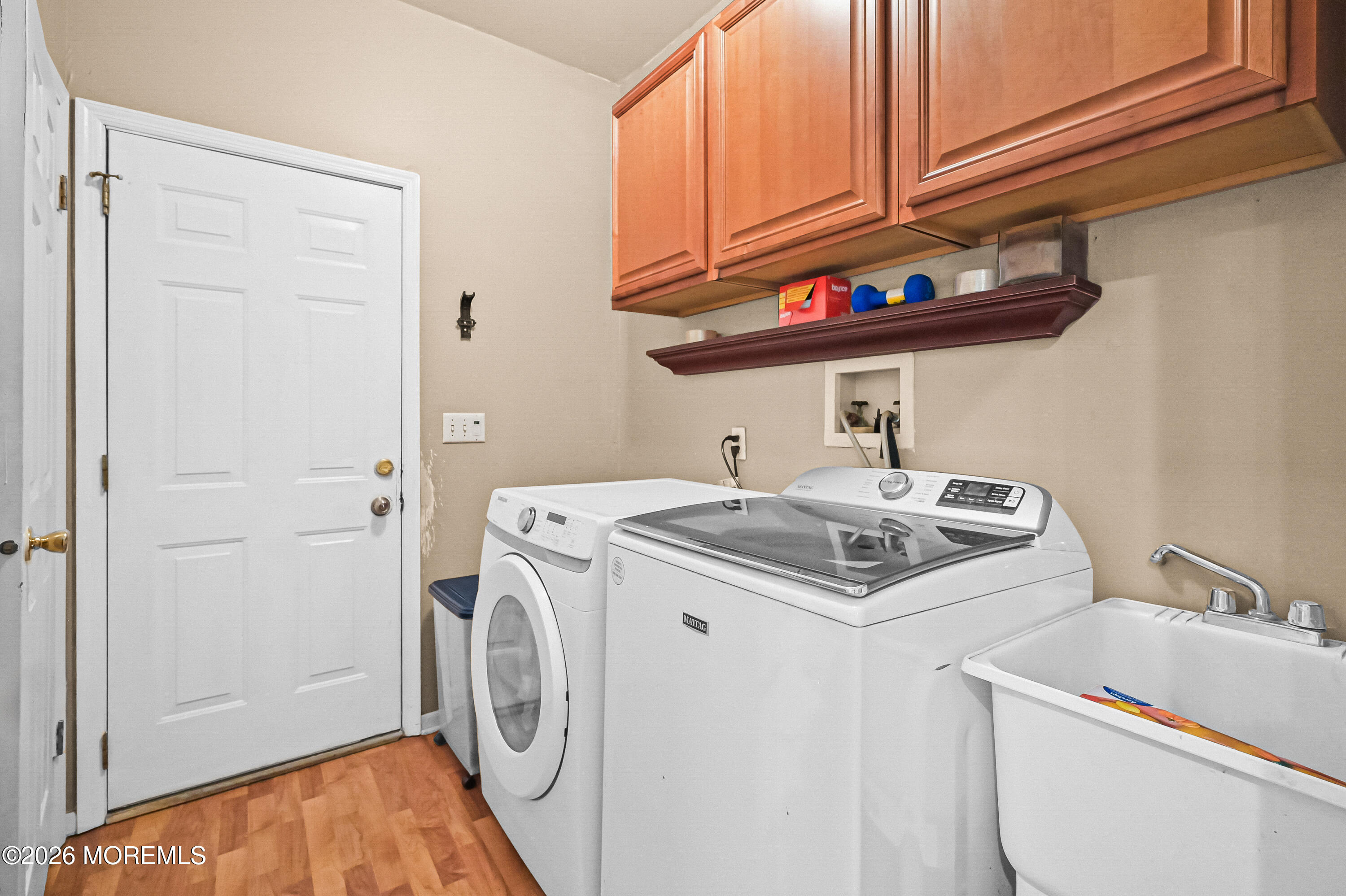 10 Burke Drive Farmingdale NJ 07727