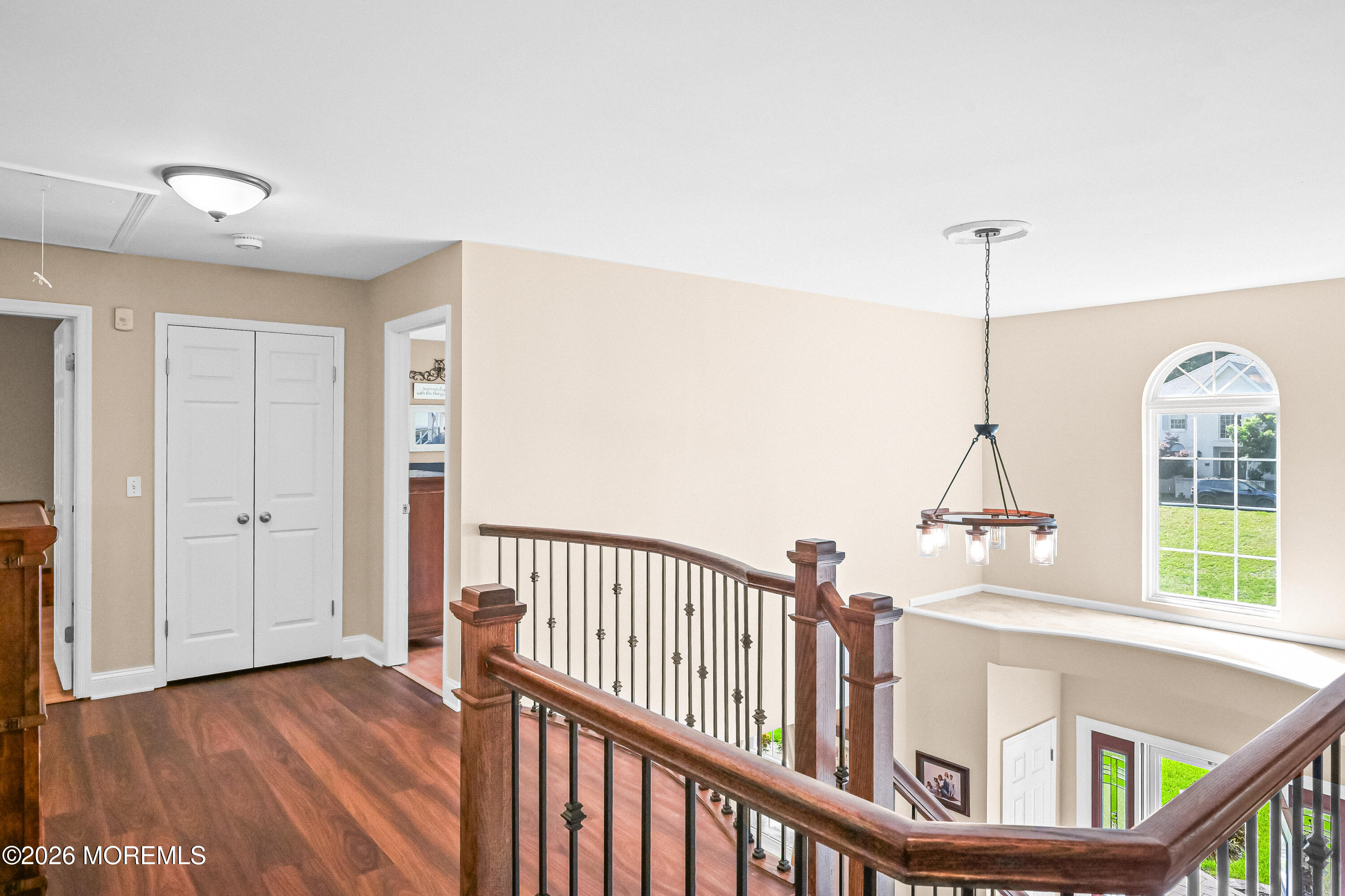 10 Burke Drive Farmingdale NJ 07727
