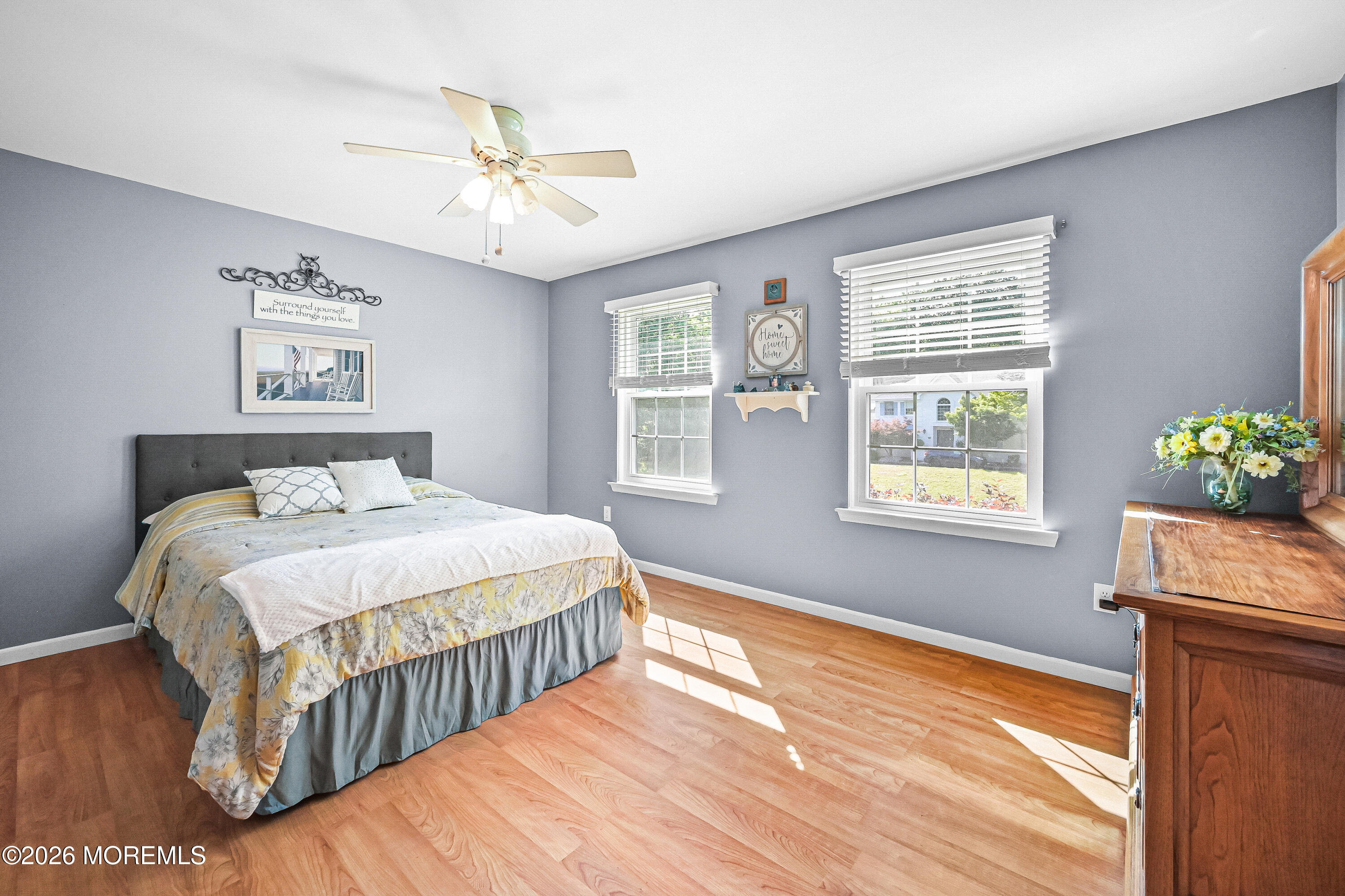 10 Burke Drive Farmingdale NJ 07727