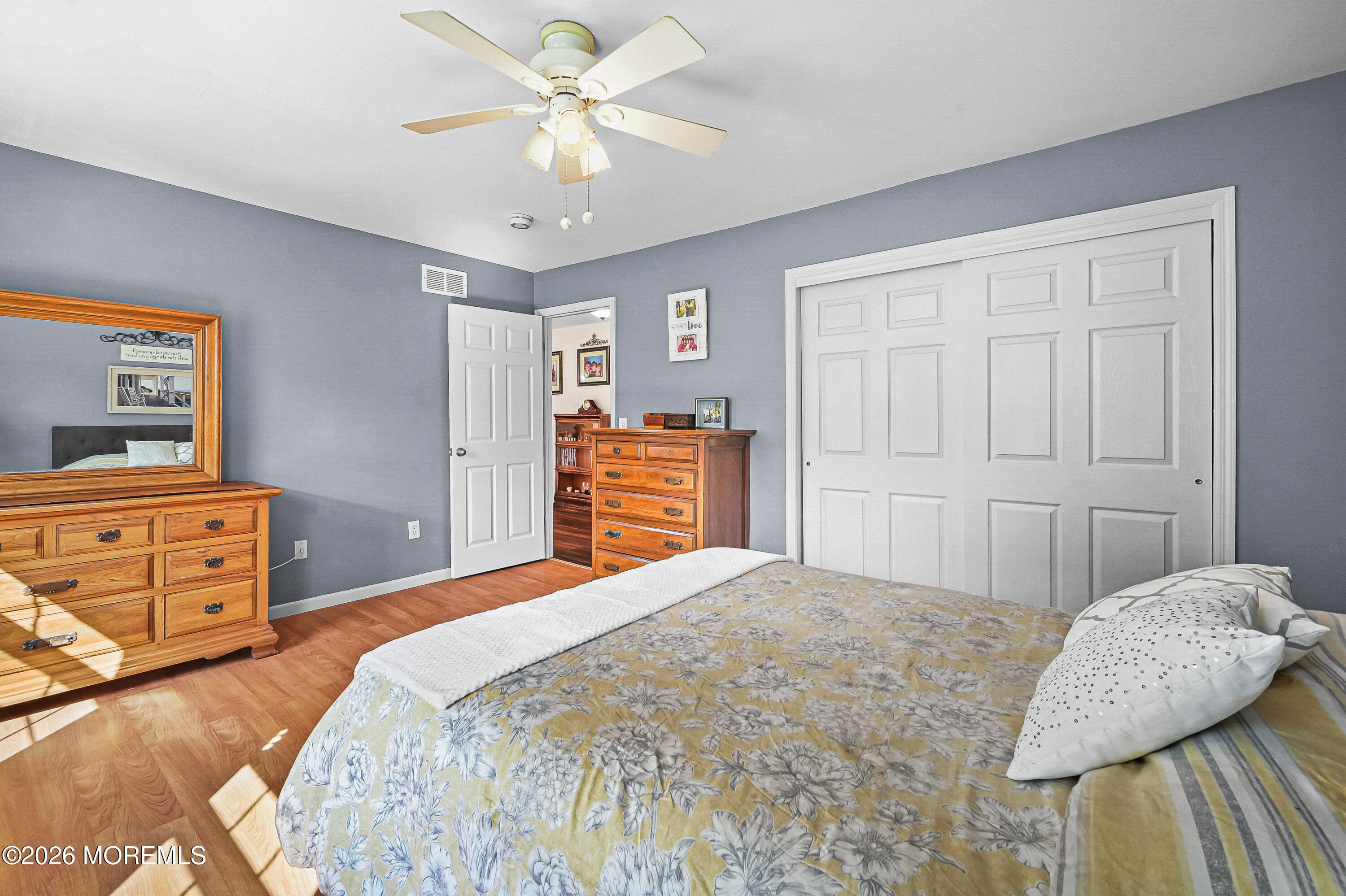 10 Burke Drive Farmingdale NJ 07727