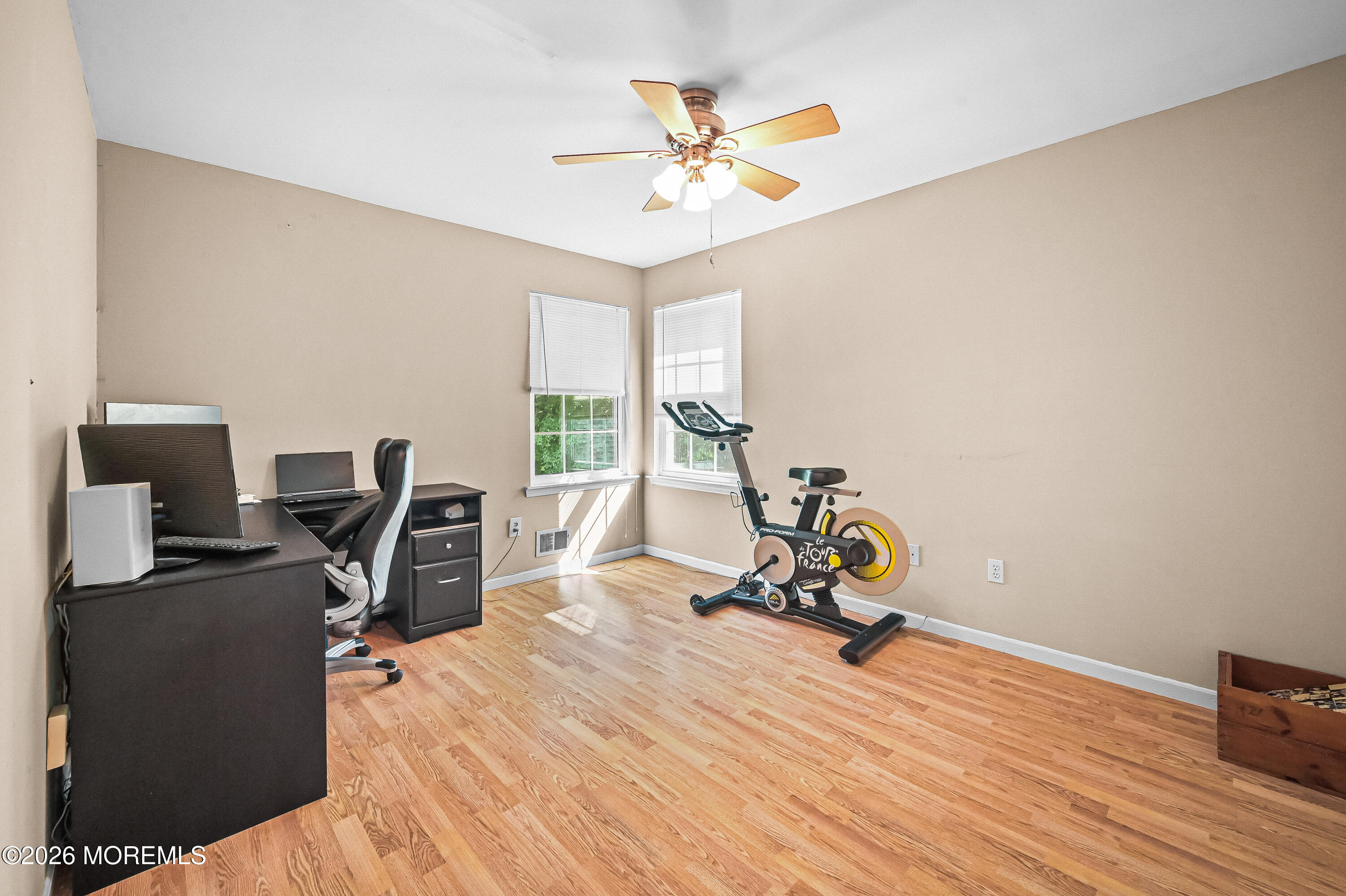 10 Burke Drive Farmingdale NJ 07727
