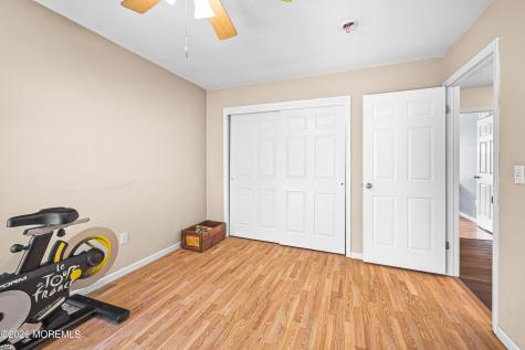 10 Burke Drive Farmingdale NJ 07727