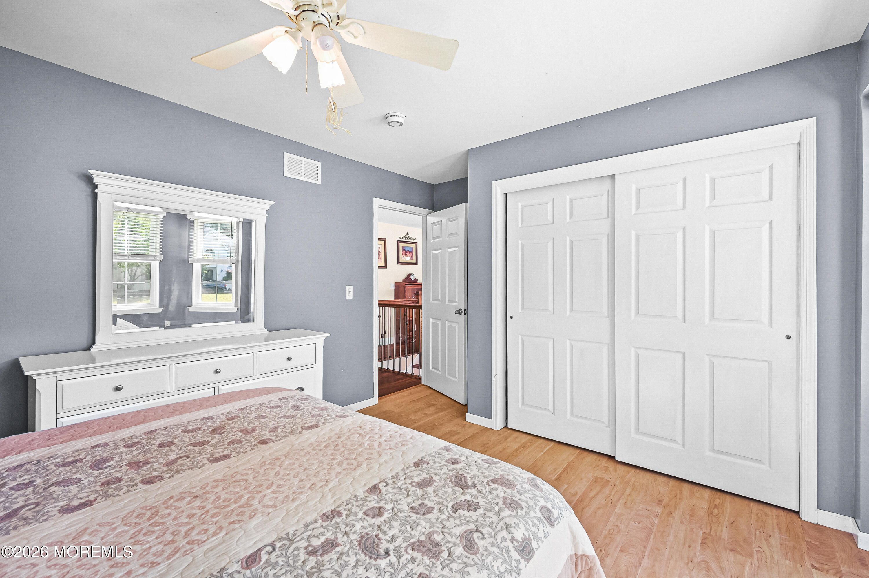 10 Burke Drive Farmingdale NJ 07727