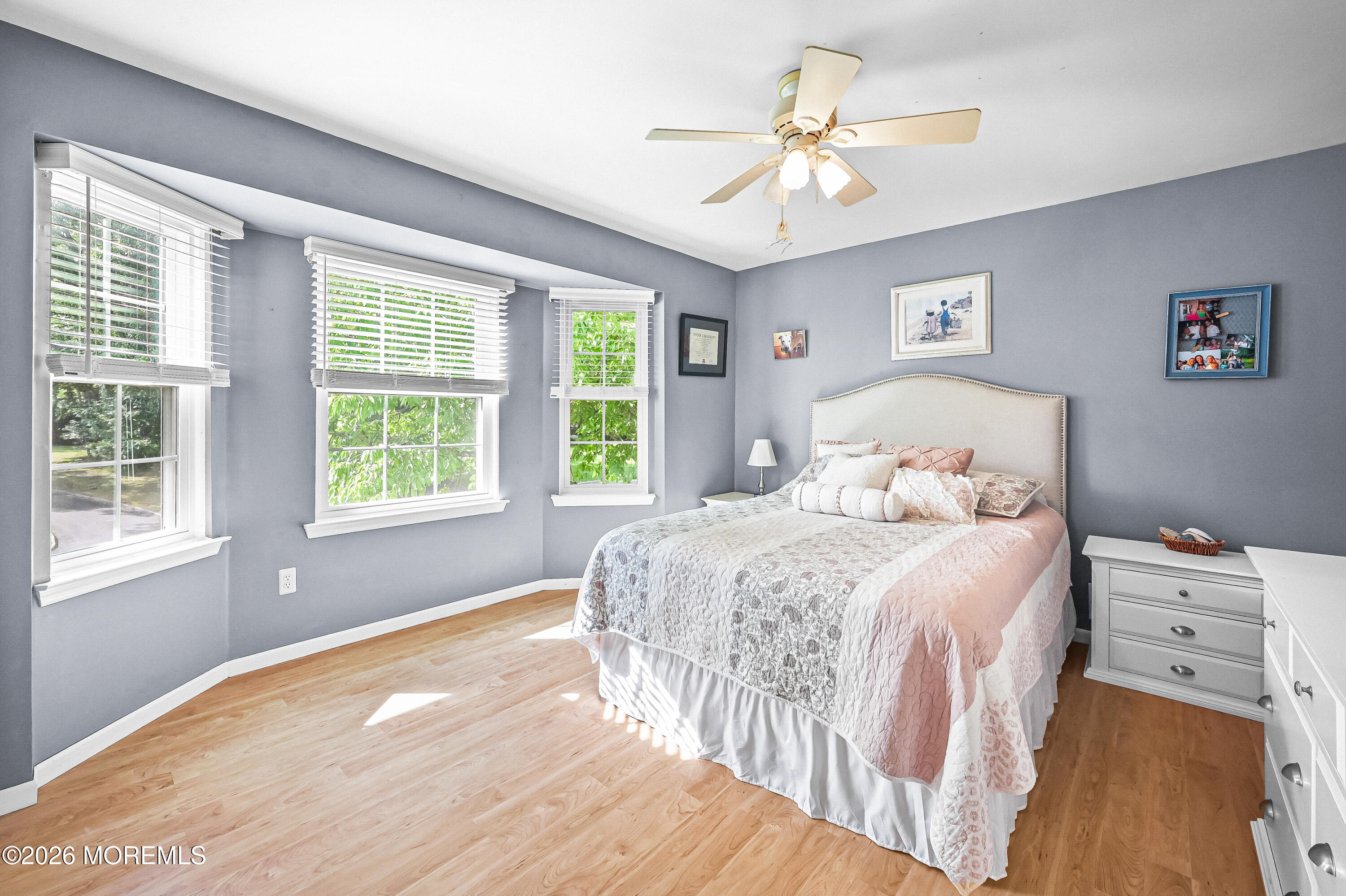 10 Burke Drive Farmingdale NJ 07727