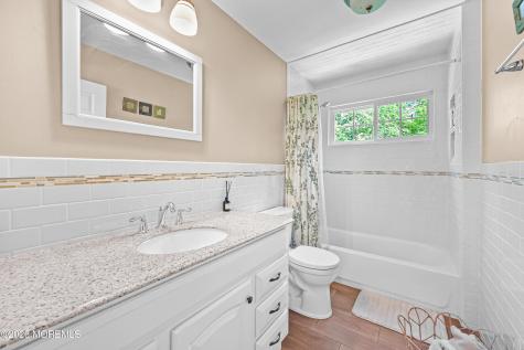 10 Burke Drive Farmingdale NJ 07727